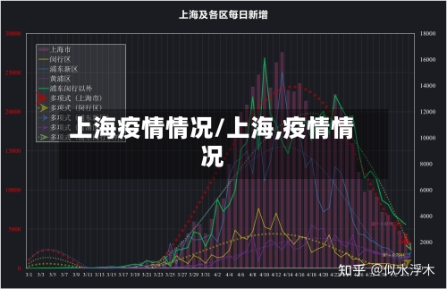上海疫情情况/上海,疫情情况-第3张图片